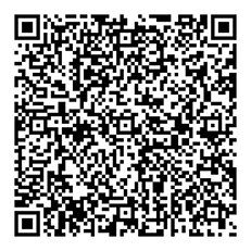 Project QR
